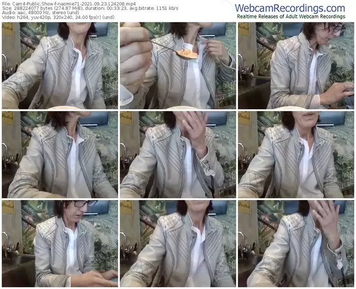 cam4-naomie71-09_23_2021-12_42_08