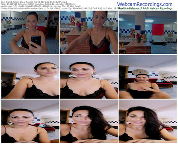 cam4-nicol_hot30-09_23_2021-01_24_55