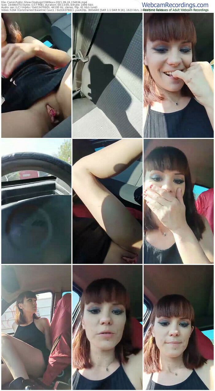 cam4-babygirl1989xxx-09_24_2021-15_40_36