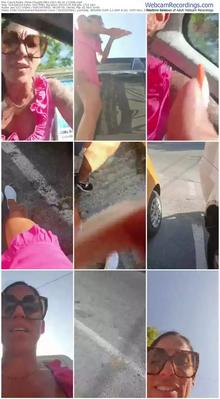 cam4-fragile7883-09_24_2021-17_10_06