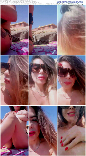 cam4-godessinlove-09_24_2021-13_54_10