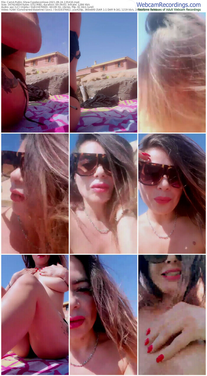 cam4-godessinlove-09_24_2021-13_54_10