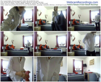 cam4-naomie71-09_24_2021-09_33_54