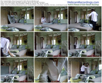 cam4-naomie71-09_24_2021-10_02_46