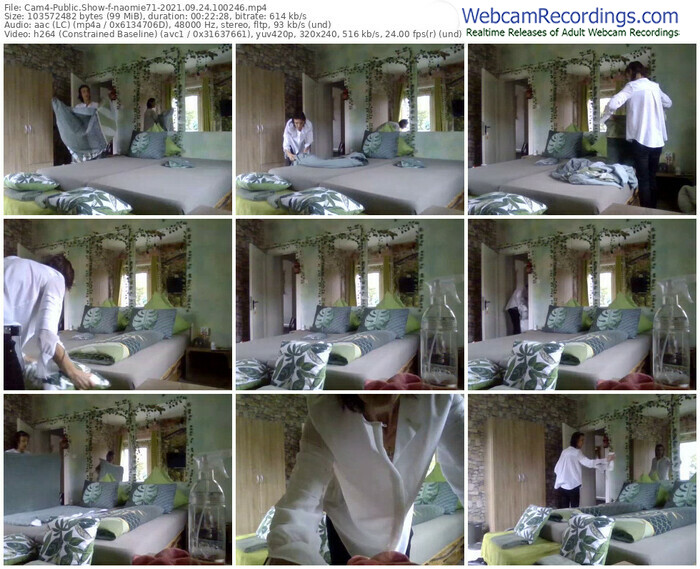 cam4-naomie71-09_24_2021-10_02_46