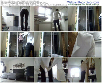 cam4-naomie71-09_24_2021-11_26_51