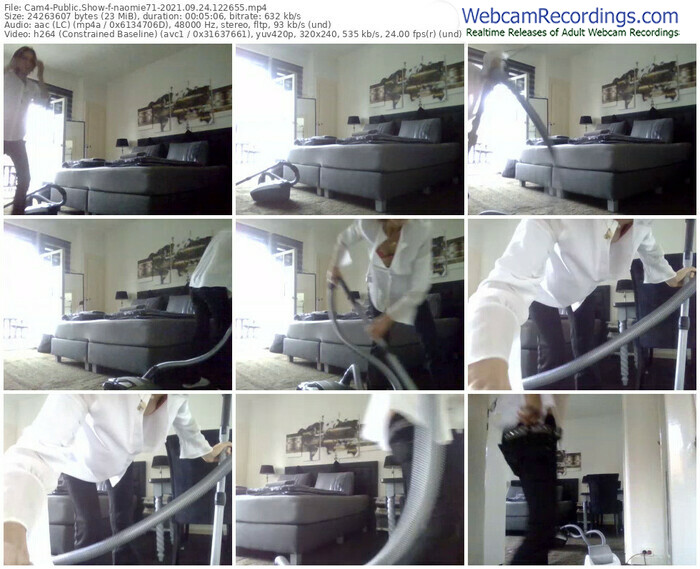 cam4-naomie71-09_24_2021-12_26_55