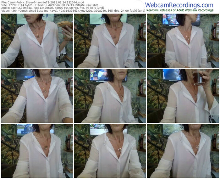 cam4-naomie71-09_24_2021-13_20_44