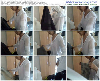 cam4-naomie71-09_24_2021-18_15_44
