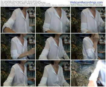 cam4-naomie71-09_24_2021-19_53_23