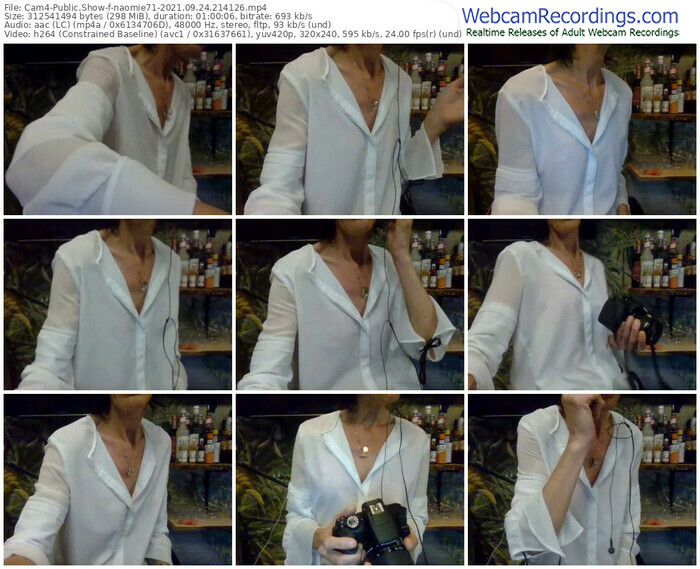 cam4-naomie71-09_24_2021-21_41_26