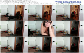 cam4-zulema89-09_24_2021-14_38_53