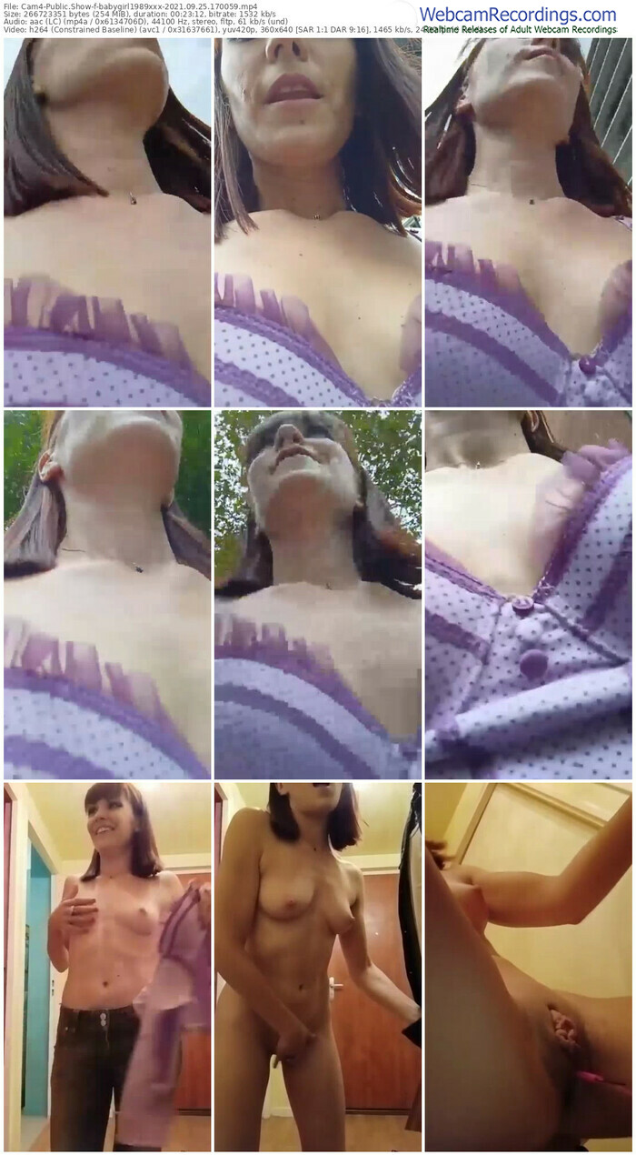 cam4-babygirl1989xxx-09_25_2021-17_00_59