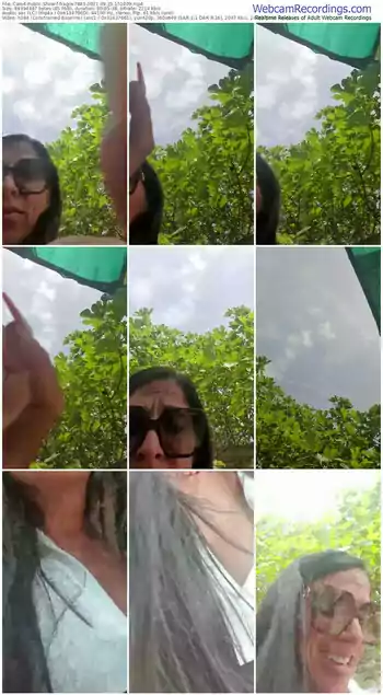 cam4-fragile7883-09_25_2021-15_10_09