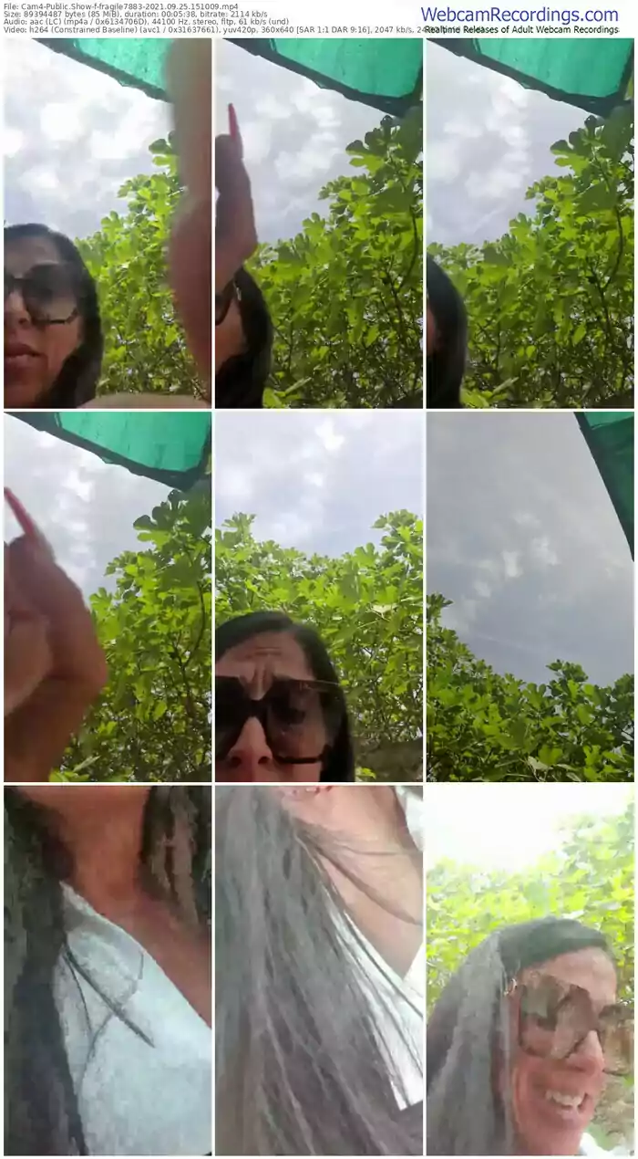 cam4-fragile7883-09_25_2021-15_10_09