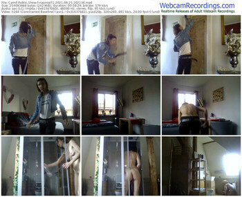 cam4-naomie71-09_25_2021-10_21_34
