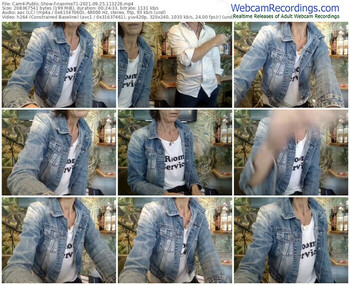 cam4-naomie71-09_25_2021-11_32_28