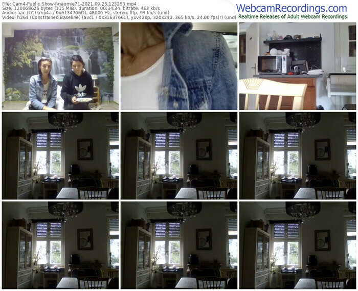 cam4-naomie71-09_25_2021-12_32_53