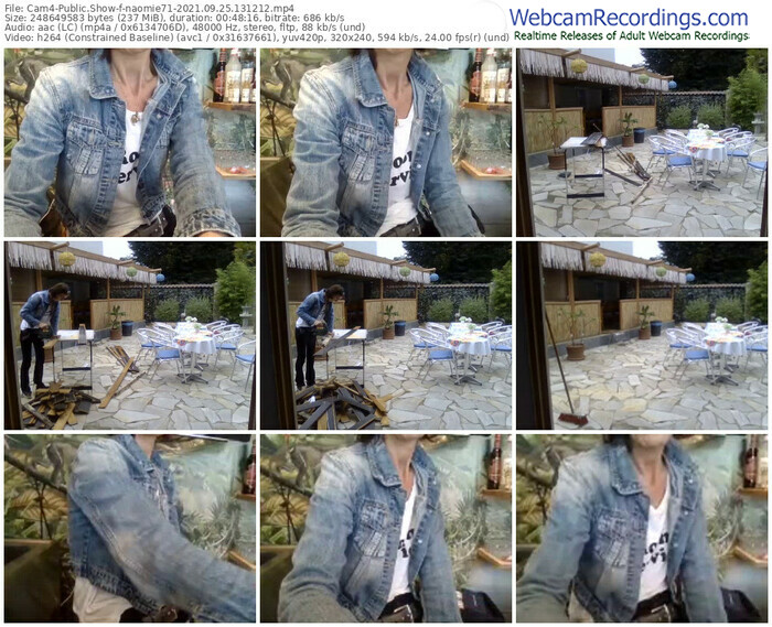 cam4-naomie71-09_25_2021-13_12_12