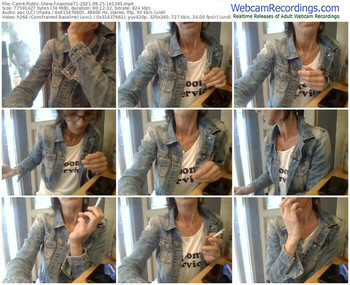 cam4-naomie71-09_25_2021-16_13_43