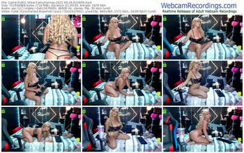 cam4-amyhonney-09_26_2021-03_18_09