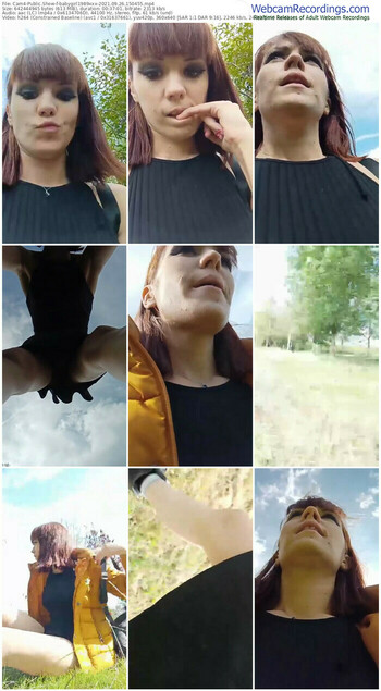 cam4-babygirl1989xxx-09_26_2021-15_04_55