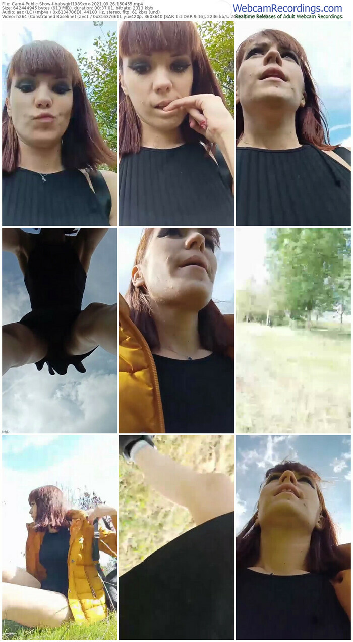 cam4-babygirl1989xxx-09_26_2021-15_04_55