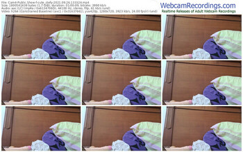 cam4-cute_stefy-09_26_2021-13_33_24