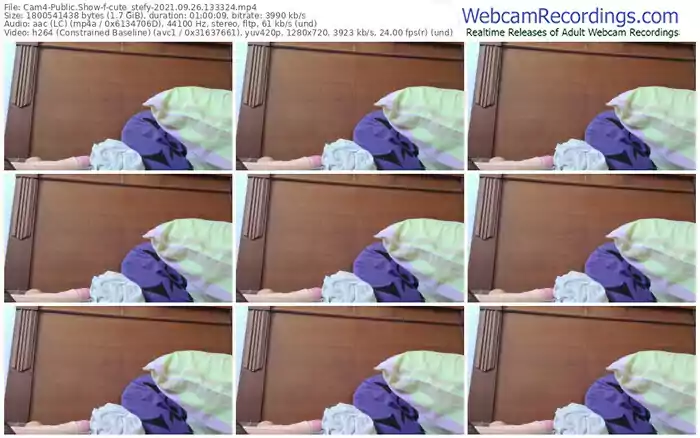 cam4-cute_stefy-09_26_2021-13_33_24