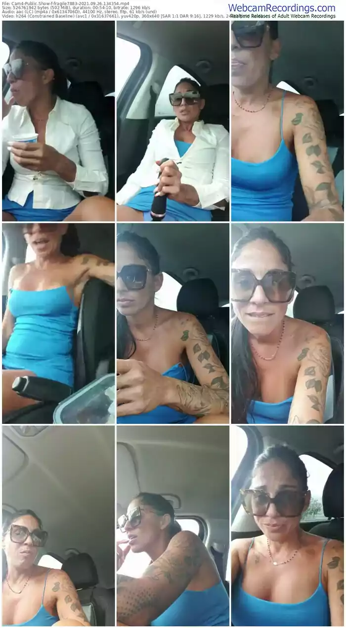 cam4-fragile7883-09_26_2021-13_43_54