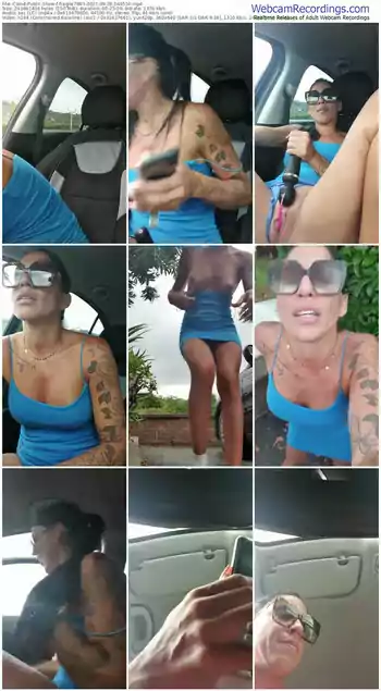 cam4-fragile7883-09_26_2021-14_45_10