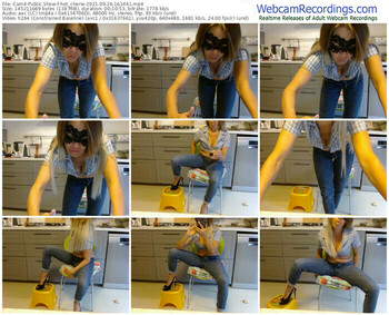 cam4-hot_cherie-09_26_2021-16_14_41