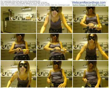 cam4-hot_cherie-09_26_2021-20_23_48