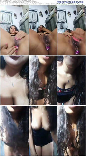cam4-morenajanmbo-09_26_2021-14_25_41