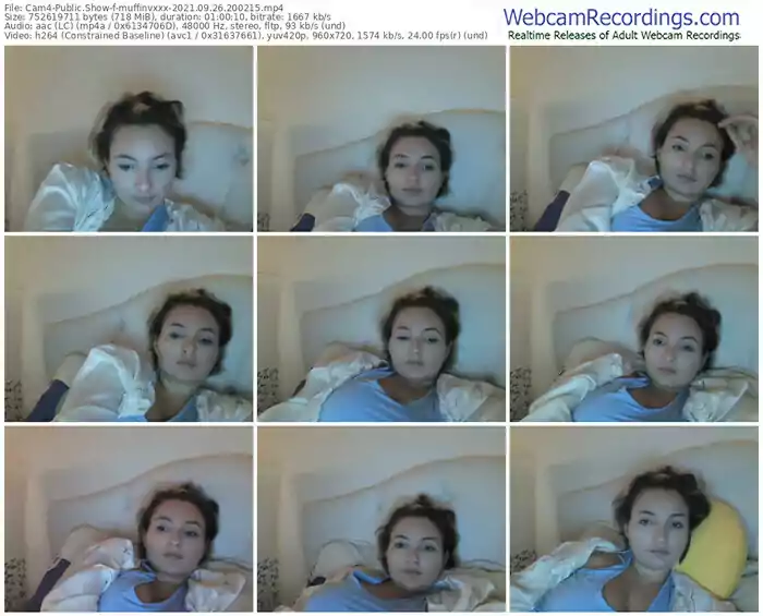 cam4-muffinvxxx-09_26_2021-20_02_15