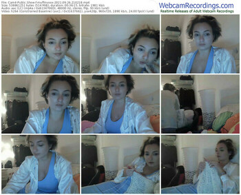 cam4-muffinvxxx-09_26_2021-21_02_18