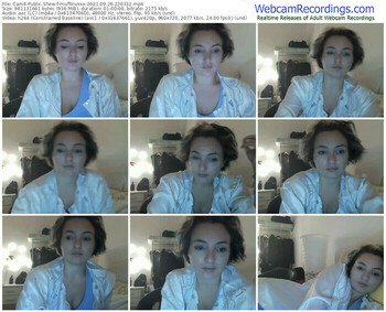 cam4-muffinvxxx-09_26_2021-22_03_32