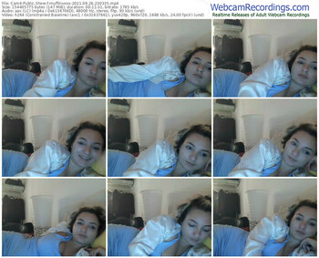 cam4-muffinvxxx-09_26_2021-23_03_35