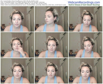 cam4-muffinvxxx-09_26_2021-23_40_53