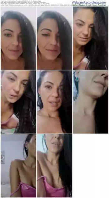 cam4-nicol_hot30-09_26_2021-02_40_05