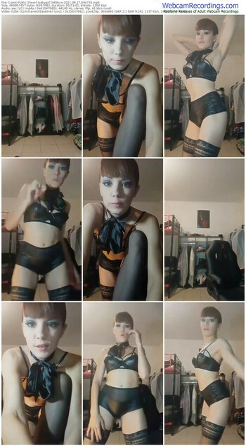 cam4-babygirl1989xxx-09_27_2021-09_47_33