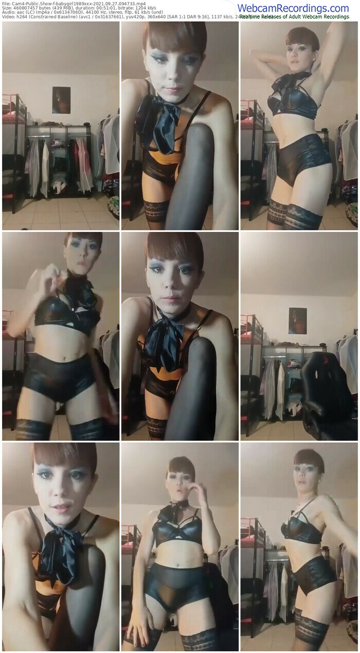 cam4-babygirl1989xxx-09_27_2021-09_47_33