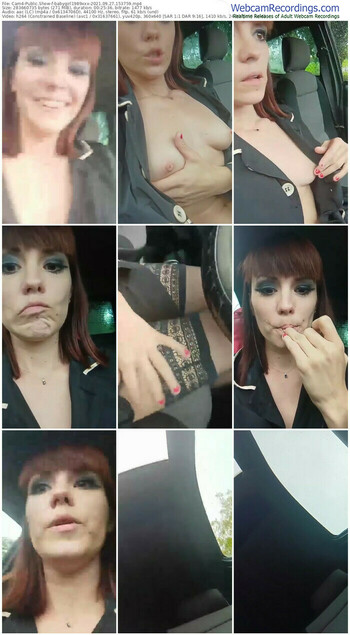 cam4-babygirl1989xxx-09_27_2021-15_37_59