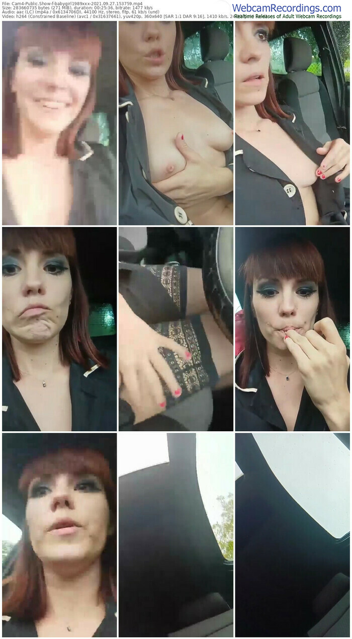 cam4-babygirl1989xxx-09_27_2021-15_37_59
