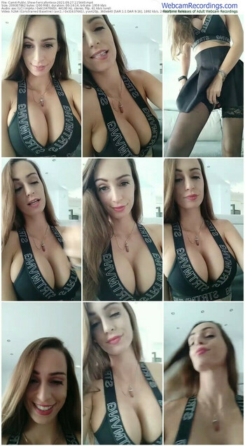 cam4-ericafontesx-09_27_2021-11_54_40