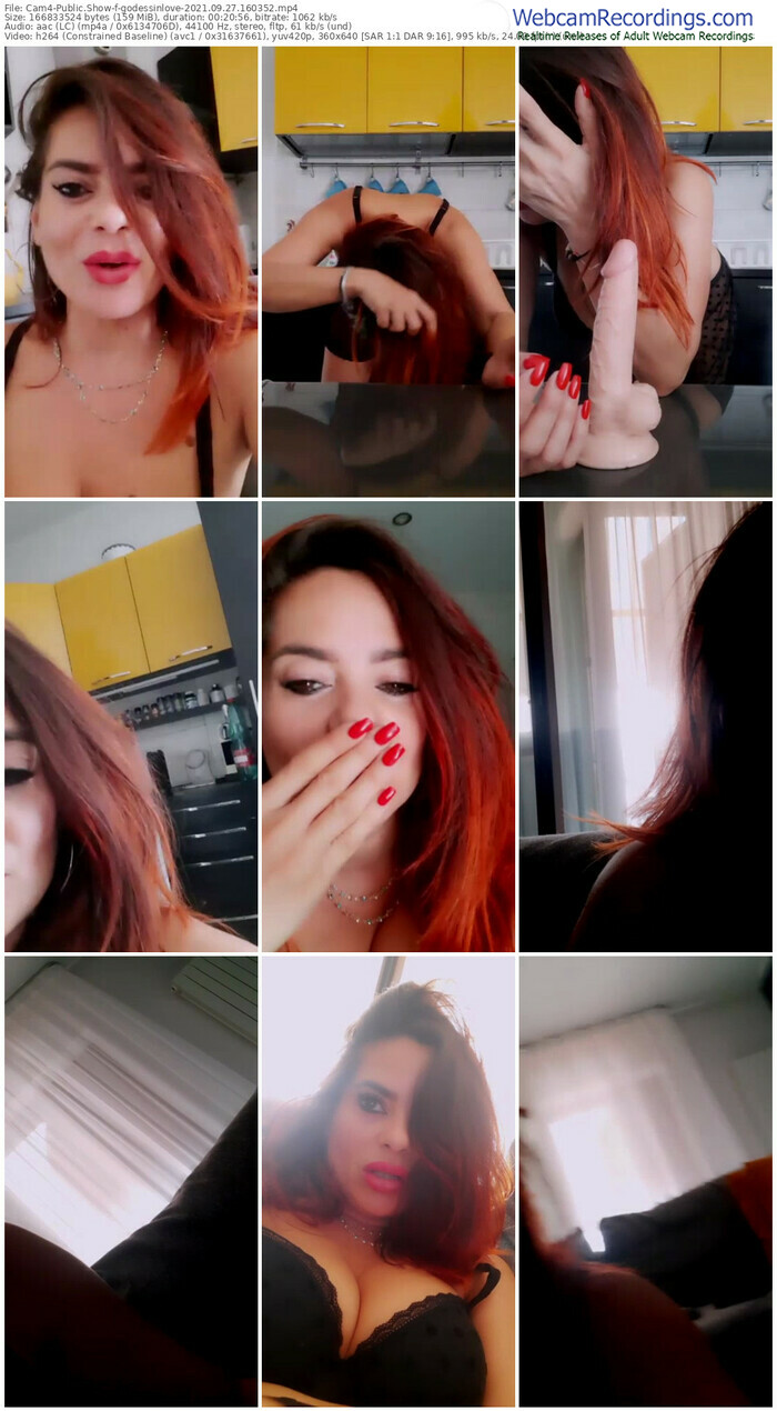 cam4-godessinlove-09_27_2021-16_03_52