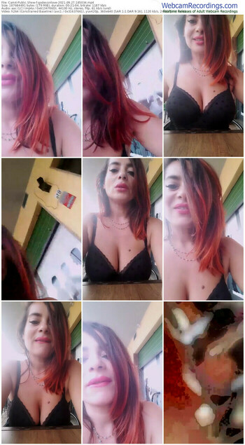 cam4-godessinlove-09_27_2021-18_50_34