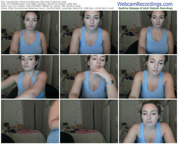 cam4-muffinvxxx-09_27_2021-00_37_22