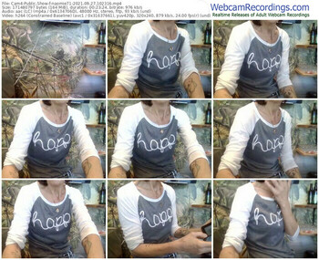 cam4-naomie71-09_27_2021-10_23_16