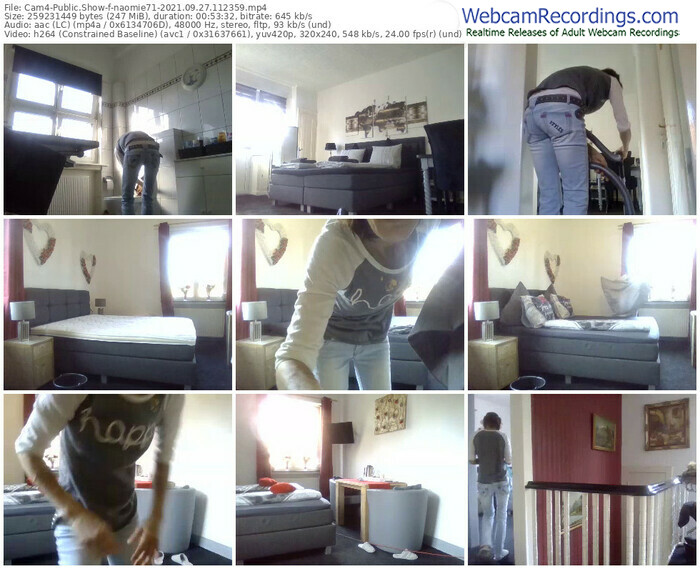 cam4-naomie71-09_27_2021-11_23_59